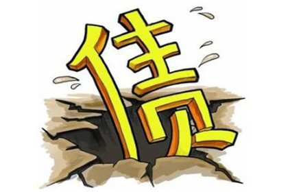 龙文讨账公司